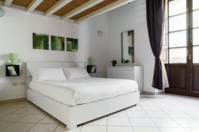 Sunplace Marina Cagliari